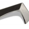 Water Deflector – Image 2